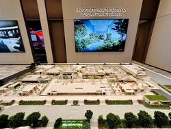 Golden Mile Complex (D7), Retail #544030281